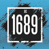 Podcast Judson Baptist Catechism Class