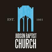 Podcast Judson Baptist Sermon Audio