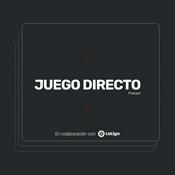 Podcast Juego Directo