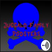 Podcast JuggaloFamilyPodsters