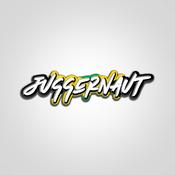 Podcast Juggernaut Music Group