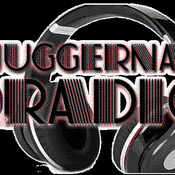 Podcast Juggernaut Radio