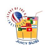 Podcast Juicy SUSI