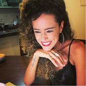 Podcast Jujucast da REvivo