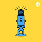 Podcast Julia, Oline, Malin, Frida