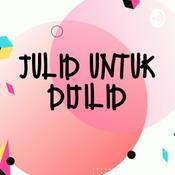 Podcast Julid untuk Dijilid