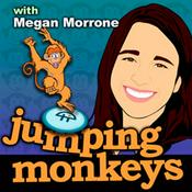 Podcast Jumping Monkeys (Audio)