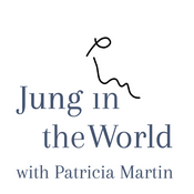 Podcast Institute for Pysche and Culture
