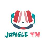 Podcast JUNGLE FM