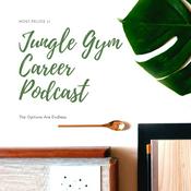 Podcast Jungle Gym Career Podcast