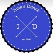 Podcast Junior Dance