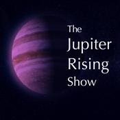 Podcast Jupiter Rising
