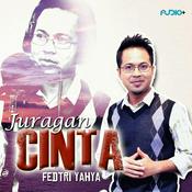 Podcast Juragan Cinta by Fedtri Yahya