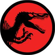 Podcast Jurassic Park potcast