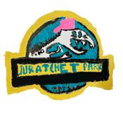 Podcast Juratchet Park