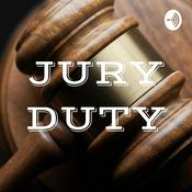 Podcast JURY DUTY