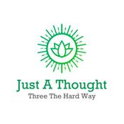 Podcast Just A Thought