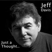 Podcast Just A Thought