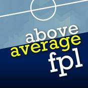 Podcast Above Average FPL