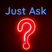 Podcast Just Ask