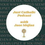 Podcast Just Catholic