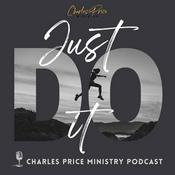 Podcast Just Do It - Book of James | Charles Price Ministry Podcast