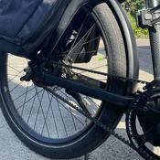 Podcast Just E-bikes
