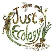Podcast Just Ecology