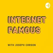 Podcast Internet Famous