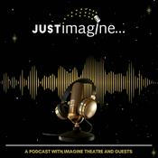 Podcast Just Imagine