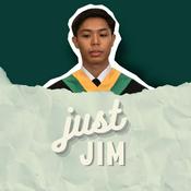 Podcast Just Jim