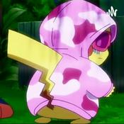 Podcast Just me talking