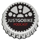 Podcast JustGoBike