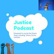 Podcast Justice Podcast