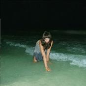 Podcast Justin Davis's Podcast