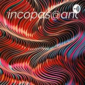 Podcast Justincopas@anchor