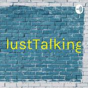 Podcast JustTalking