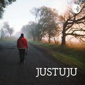 Podcast JUSTUJU - Poetry & Storytelling