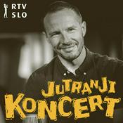 Podcast Jutranji koncert pri Andreju
