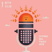 Podcast Jutro 202