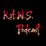 Podcast K.A.W.S. Podcast