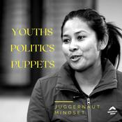 Podcast K Cha Haalkhabar