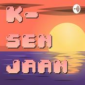Podcast K-senjaan