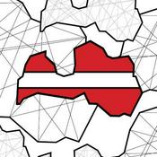 Podcast Kā tapa Latvijas valstiskums? Esejas par vēsturi