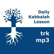 Podcast Kabala: Günlük Dersler | mp3 #kab_trk