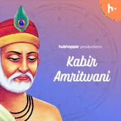 Podcast Kabir Amritwani