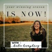 Podcast Kadies Podcast
