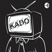 Podcast KADO TV