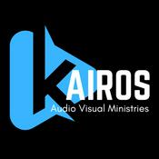 Podcast Kairos AV Ministries