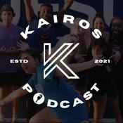 Podcast Kairos Students